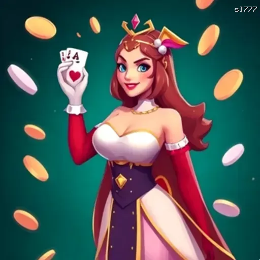 Menggali Fitur Menarik di Situs Game sl777